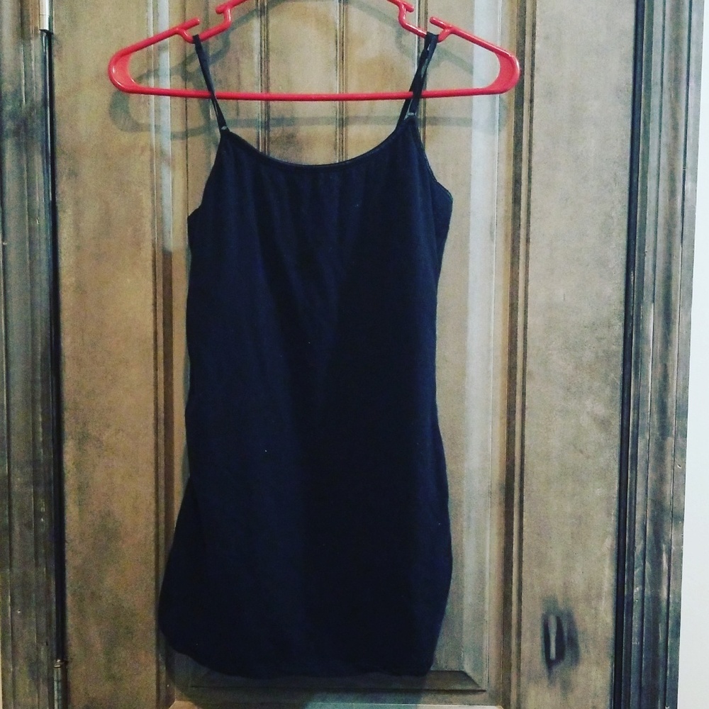 Camisole